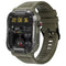 Verde Militare